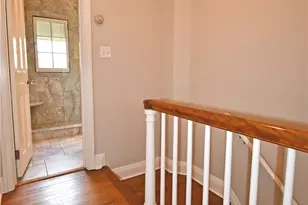 427 Olympia Rd, Pittsburgh, PA 15211 - Photo 16