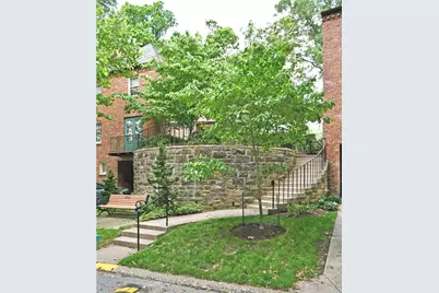 427 Olympia Rd, Pittsburgh, PA 15211 - Photo 28