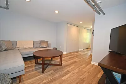 427 Olympia Rd, Pittsburgh, PA 15211 - Photo 18