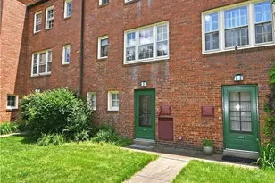 427 Olympia Rd, Pittsburgh, PA 15211 - Photo 22