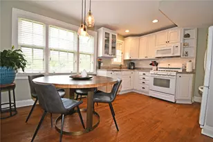 427 Olympia Rd, Pittsburgh, PA 15211 - Photo 8