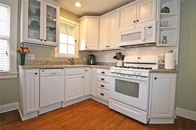 427 Olympia Rd, Pittsburgh, PA 15211 - Photo 10