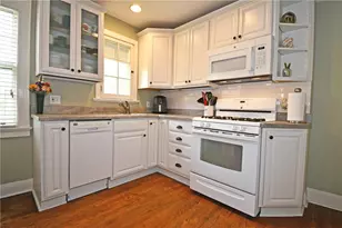 427 Olympia Rd, Pittsburgh, PA 15211 - Photo 10