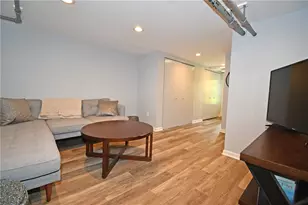 427 Olympia Rd, Pittsburgh, PA 15211 - Photo 18