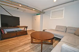 427 Olympia Rd, Pittsburgh, PA 15211 - Photo 20
