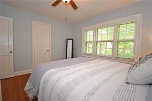 427 Olympia Rd, Pittsburgh, PA 15211 - Photo 12