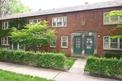 427 Olympia Rd, Pittsburgh, PA 15211 - Photo 1