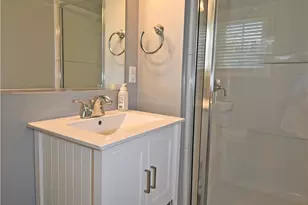 427 Olympia Rd, Pittsburgh, PA 15211 - Photo 20