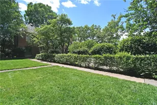 427 Olympia Rd, Pittsburgh, PA 15211 - Photo 24