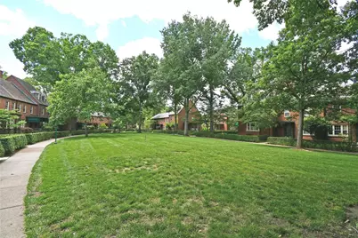 427 Olympia Rd, Pittsburgh, PA 15211 - Photo 34