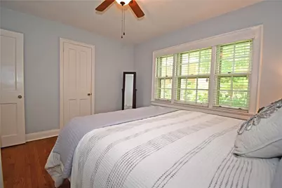 427 Olympia Rd, Pittsburgh, PA 15211 - Photo 12