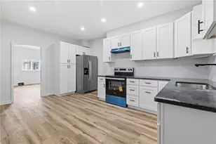 227 E 16th Ave, Homestead, PA 15120 - Photo 26