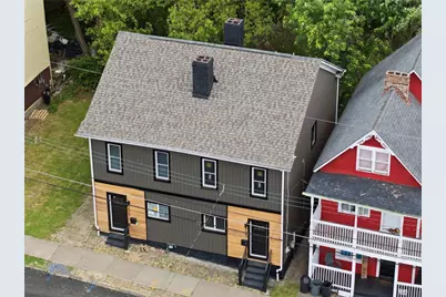 227 E 16th Ave, Homestead, PA 15120 - Photo 2