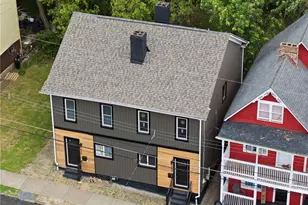 227 E 16th Ave, Homestead, PA 15120 - Photo 2