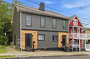 227 E 16th Ave, Homestead, PA 15120 - Photo 4