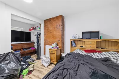 227 E 16th Ave, Homestead, PA 15120 - Photo 12