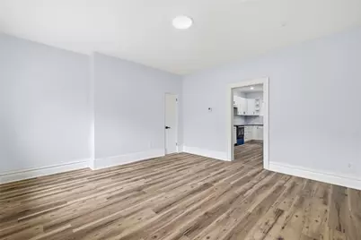 227 E 16th Ave, Homestead, PA 15120 - Photo 28