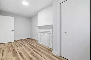 227 E 16th Ave, Homestead, PA 15120 - Photo 22