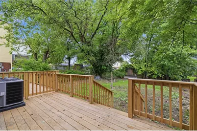 227 E 16th Ave, Homestead, PA 15120 - Photo 10