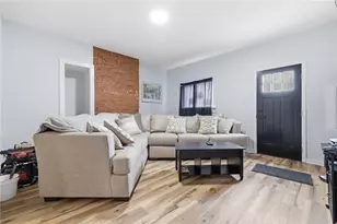 227 E 16th Ave, Homestead, PA 15120 - Photo 18