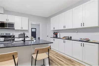 227 E 16th Ave, Homestead, PA 15120 - Photo 14