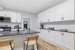 227 E 16th Ave, Homestead, PA 15120 - Photo 14