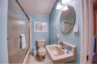 2808 Phillips Ave, Pittsburgh, PA 15116 - Photo 18