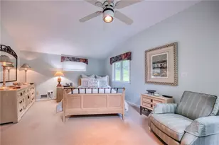 2808 Phillips Ave, Pittsburgh, PA 15116 - Photo 10