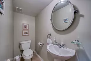 2808 Phillips Ave, Pittsburgh, PA 15116 - Photo 22
