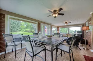 2808 Phillips Ave, Pittsburgh, PA 15116 - Photo 8