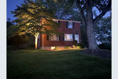 2808 Phillips Ave, Pittsburgh, PA 15116 - Photo 32
