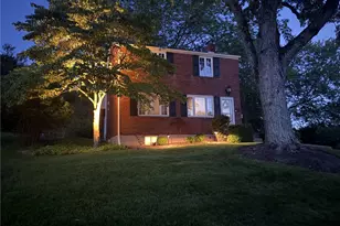 2808 Phillips Ave, Pittsburgh, PA 15116 - Photo 32