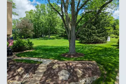2808 Phillips Ave, Pittsburgh, PA 15116 - Photo 32