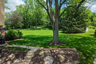 2808 Phillips Ave, Pittsburgh, PA 15116 - Photo 32
