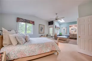 2808 Phillips Ave, Pittsburgh, PA 15116 - Photo 12