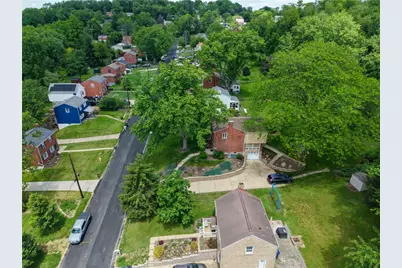 2808 Phillips Ave, Pittsburgh, PA 15116 - Photo 28