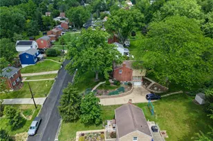 2808 Phillips Ave, Pittsburgh, PA 15116 - Photo 28