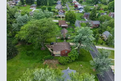 2808 Phillips Ave, Pittsburgh, PA 15116 - Photo 26