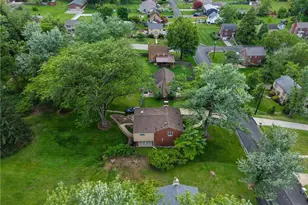 2808 Phillips Ave, Pittsburgh, PA 15116 - Photo 26