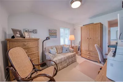 2808 Phillips Ave, Pittsburgh, PA 15116 - Photo 20