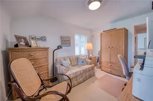 2808 Phillips Ave, Pittsburgh, PA 15116 - Photo 20