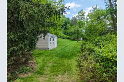 2808 Phillips Ave, Pittsburgh, PA 15116 - Photo 30