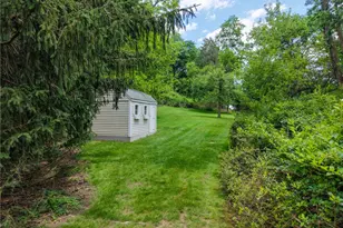 2808 Phillips Ave, Pittsburgh, PA 15116 - Photo 30