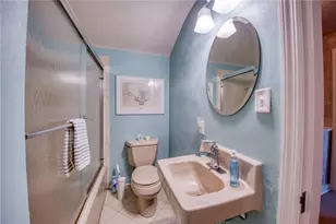 2808 Phillips Ave, Pittsburgh, PA 15116 - Photo 18