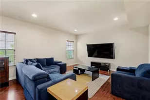 312 Sunrise Dr, Carnegie, PA 15106 - Photo 6