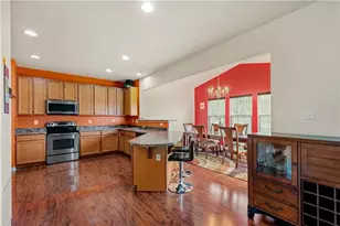 312 Sunrise Dr, Carnegie, PA 15106 - Photo 10