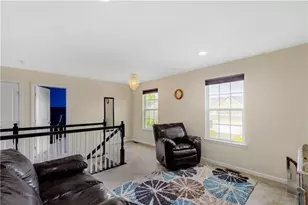 312 Sunrise Dr, Carnegie, PA 15106 - Photo 16
