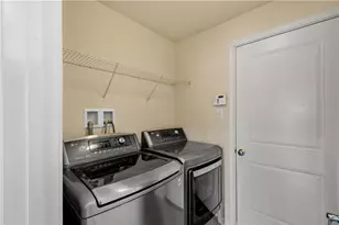 312 Sunrise Dr, Carnegie, PA 15106 - Photo 14
