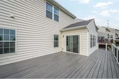 312 Sunrise Dr, Carnegie, PA 15106 - Photo 28