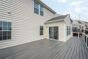 312 Sunrise Dr, Carnegie, PA 15106 - Photo 28